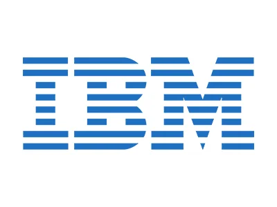 IBM