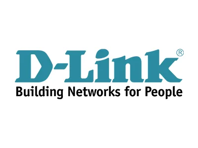 D-link