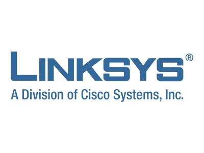 Linksys