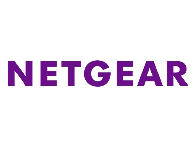 Netgear