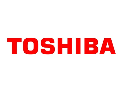 Toshiba