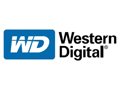 Western Digital