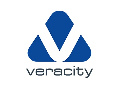 Veracity