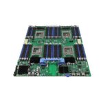 00AM593 | IBM iDataplex System Board (Motherboard) and Node Assembly for DX360 M4
