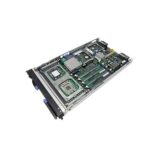 00E3177 | IBM System Board (Motherboard) for BladeCenter PS703