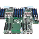 00HV172 | Lenovo System Board Motherboard for ThinkServer