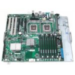 00N3499 | IBM System Board (Motherboard) for Intellistation Z Pro