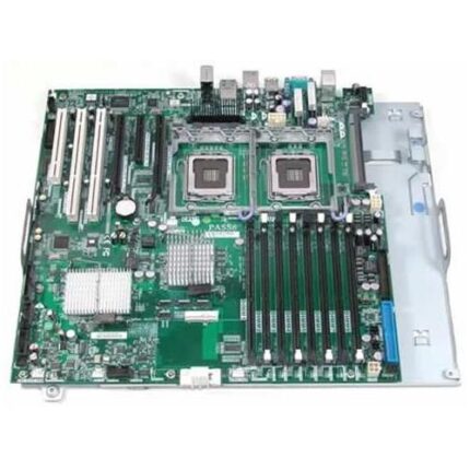 00N3499 | IBM System Board (Motherboard) for Intellistation Z Pro