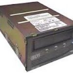 00N8015 | IBM SDLT Internal Tape Drive - 110GB (Native)/220GB (Compressed) - 5.25 Internal
