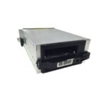 00V6722 | IBM 800GB Native 1.6TB Compressed LTO-4 FH Fibre Channel