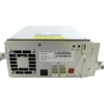 00VJ194 | IBM 6TB Native / 15TB Compressed LTO-7 FH Fibre Channel