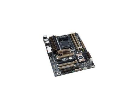 00Y2738 | IBM System Board (Motherboard) and Chassis for Server Flex System x240