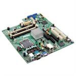 010861-001 | HP System Board (Motherboard) for ProLiant DL580 G2 Server