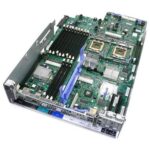 01K7215 | IBM System Board (Motherboard) for Netfinity 5500