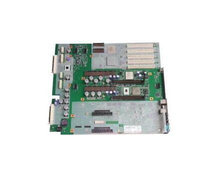 03N6961 | IBM RS6000 55A System Board (Motherboard)
