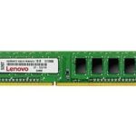 03T7467 | Lenovo 8GB DDR4-2133MHz PC4-17000 non-ECC Unbuffered Memory Module