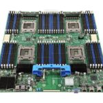 03X3665 | Lenovo System Board Motherboard for ThinkServer