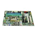 03X4359 | IBM System Board (Motherboard) for ThinkS