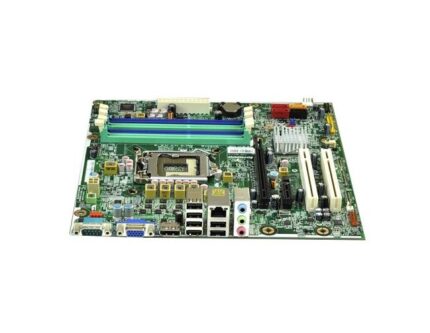 03X4359 | IBM System Board (Motherboard) for ThinkS