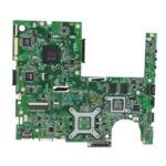 03X4425 | Lenovo System Board Motherboard for ThinkServer
