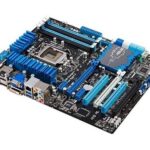 03X4426 | Lenovo System Board Motherboard for ThinkServer