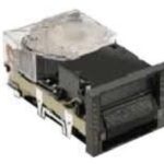 04K0149 | IBM DLT 7000 Tape Drive - 35GB (Native)/70GB (Compressed) - SCSIInternal