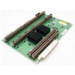 06H5537 | IBM System Board (Motherboard) for RS6000 Server