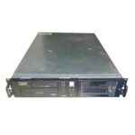 09N0730 | IBM 20/40GB DDS-4 DAT 4mm SCSI LVD Internal Tape Drive