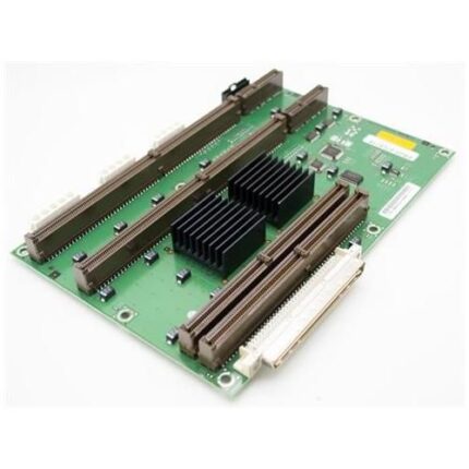 09P2017 | IBM System Board for RS6000 7044-170