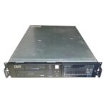 09P2651 | IBM Carrier Tray With 20/40GB 4mm Dds-4 Scsi Lvd Tape Drive