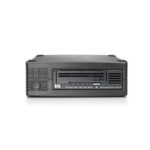 1-03680-02 | HP Quantom Storageworks LTO-5 Ultrium 1.5 / 3TB SAS External Tape Drive