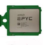 100-000000038 | AMD EPYC 7702 64-Core 2.00GHz 256MB L3 Cachehe Processor