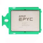 100-000000045 | AMD EPYC 7502P 32-Core 2.50GHz 128MB L3 Cacheh Processor