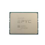 100-000000046 | AMD EPYC 7402 2.8GHz 24-Core 128MB L3 Socket Processor