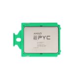 100-000000047 | AMD EPYC 7702P 2.0GHz 64-Core 256MB L3 Socke Processor