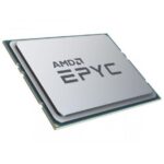 100-000000054 | AMD EPYC 7502 2.5GHz 128MB L3 Cachehe Socket S Processor