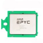 100-000000075 | AMD EPYC 7542 32-Core 2.90GHz 128MB L3 Cachehe Processor