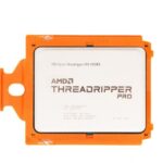 100-000000167 | AMD Ryzen Threadripper 3955WX 3.9GHz 16-Core Processor