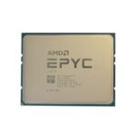 100-000000317 | AMD EPYC 74F3 3.2GHz 24-Core 256MB L3 Socket Processor