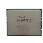 100-000000319 | AMD EPYC 7453 2.75GHz 28-Core 64MB L3 Socket Processor