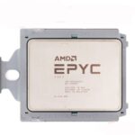 100-000000321 | AMD EPYC 73F3 3.5GHz 16-Core 256MB L3 Socket Processor