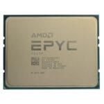 100-000000341 | AMD EPYC 7543P 32-Core 2.80GHz 256MB L3 Cacheh Processor