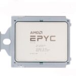 100-000000344 | AMD EPYC 7713 2.0GHz 64-Core 256MB L3 Socket Processor
