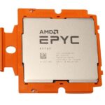 100-000000792 | AMD EPYC 9374F 32-Core 3.8GHz 256MB L3 Cachehe Processor