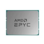 100-000000794 | AMD EPYC 9274F 24-Core 4.5GHz 256MB L3 Cachehe Processor