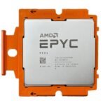 100-000000800 | AMD EPYC 9334 32-Core 2.7GHz 128MB L3 Cachehe Processor