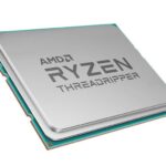100-100000010WOF | AMD Ryzen Threadripper 3960X Processor 24 Processor