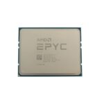 100-100000043WOF | AMD EPYC 7302 3.0GHz 16-Core 128MB L3 Soc Processor