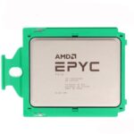 100-100000055WOF | AMD EPYC 7H12 2.6GHz 64-Core 256MB L3 Soc Processor