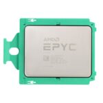 100-100000057WOF | AMD EPYC 7452 2.35GHz 32-Core 128MB Socke Processor